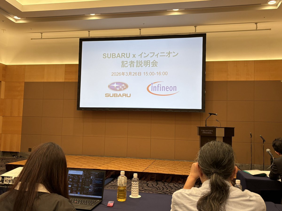 MagX（ニューモデルマガジンX） tweet media