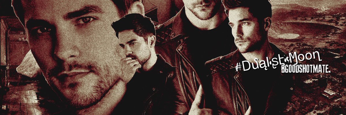 𝓢𝒑𝒆𝒍𝒍𝒃𝒐𝒖𝒏𝒅. tweet media