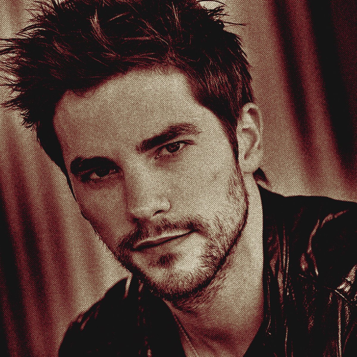 𝓢𝒑𝒆𝒍𝒍𝒃𝒐𝒖𝒏𝒅. tweet media