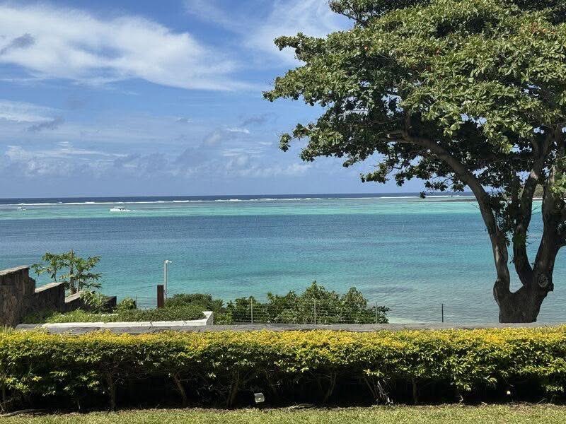 adamfayed | Expat Wealth Solutions tweet media