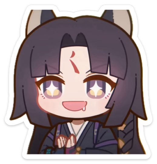 Dr.アンビ=シニャ@🌊(᷈⩌ ̫⩌ )᷉🧪アビ歳る生命+🐶リアイベ両日 tweet media