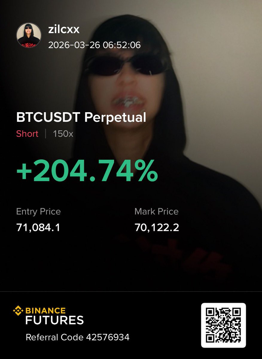 Goodness tweet media