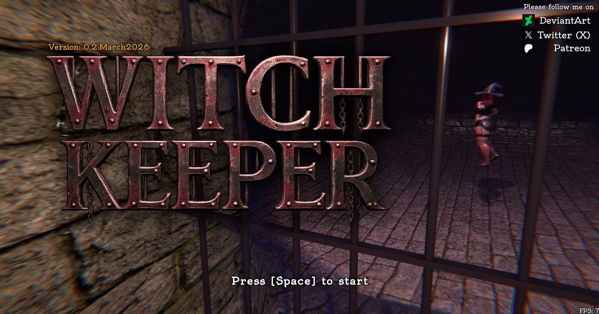 OverfedArcade tweet media