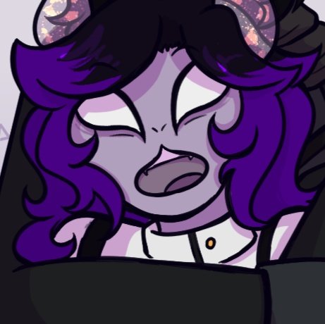 🫧Luci | 🪻🦈 tweet media