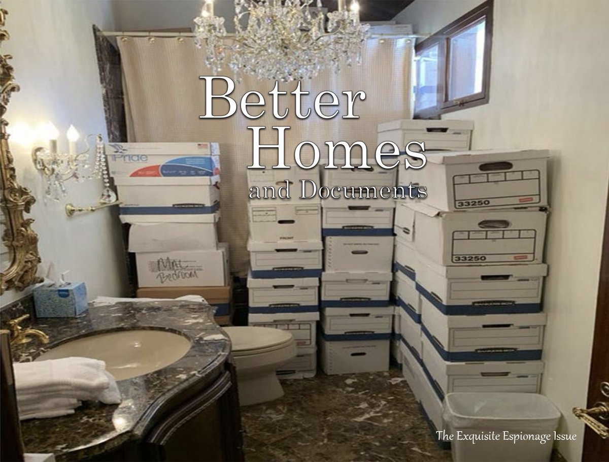 Steven Luker - @sluker@mastodon.garden tweet media