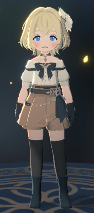 비 땅 눈물 라즈베리몬 tweet media