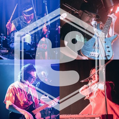 ピープスゴーゴー公式X tweet media