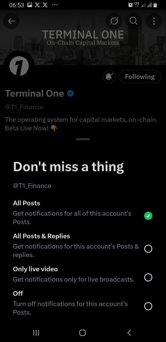 𝗗𝗔𝗞𝗜𝗗𝗗♟ tweet media