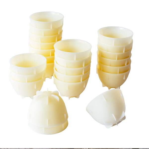 エフエーコーヒー ご紹介アカウント tweet media