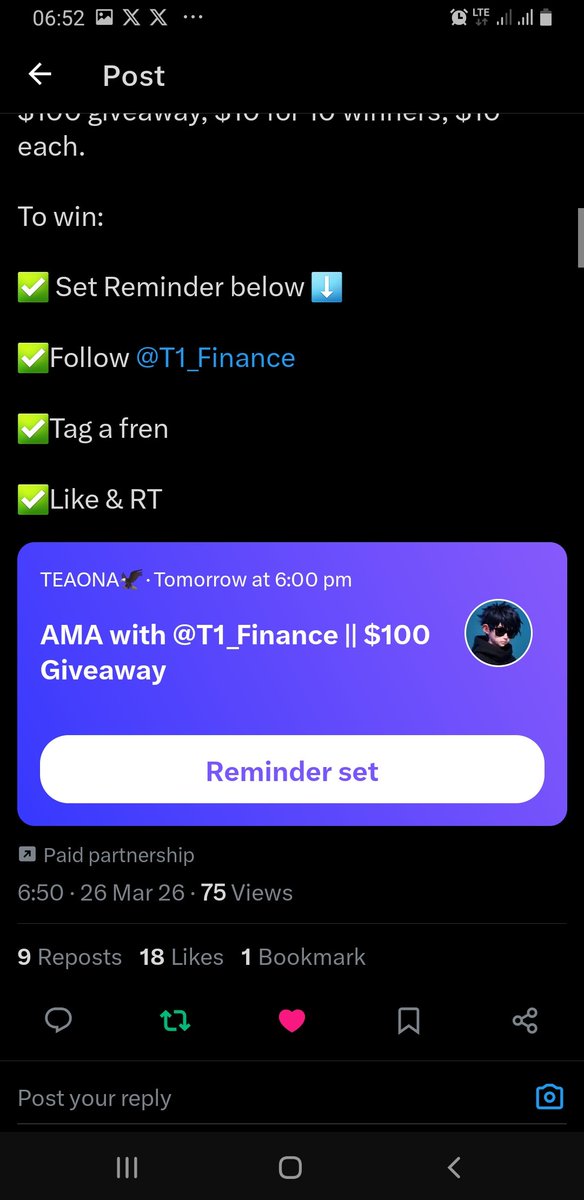 𝗗𝗔𝗞𝗜𝗗𝗗♟ tweet media