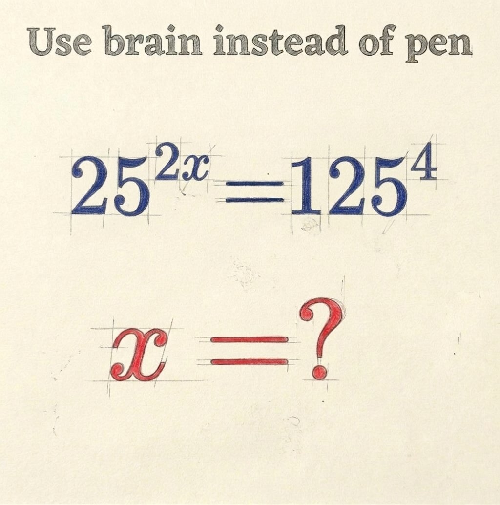 Brain IQ Test tweet media