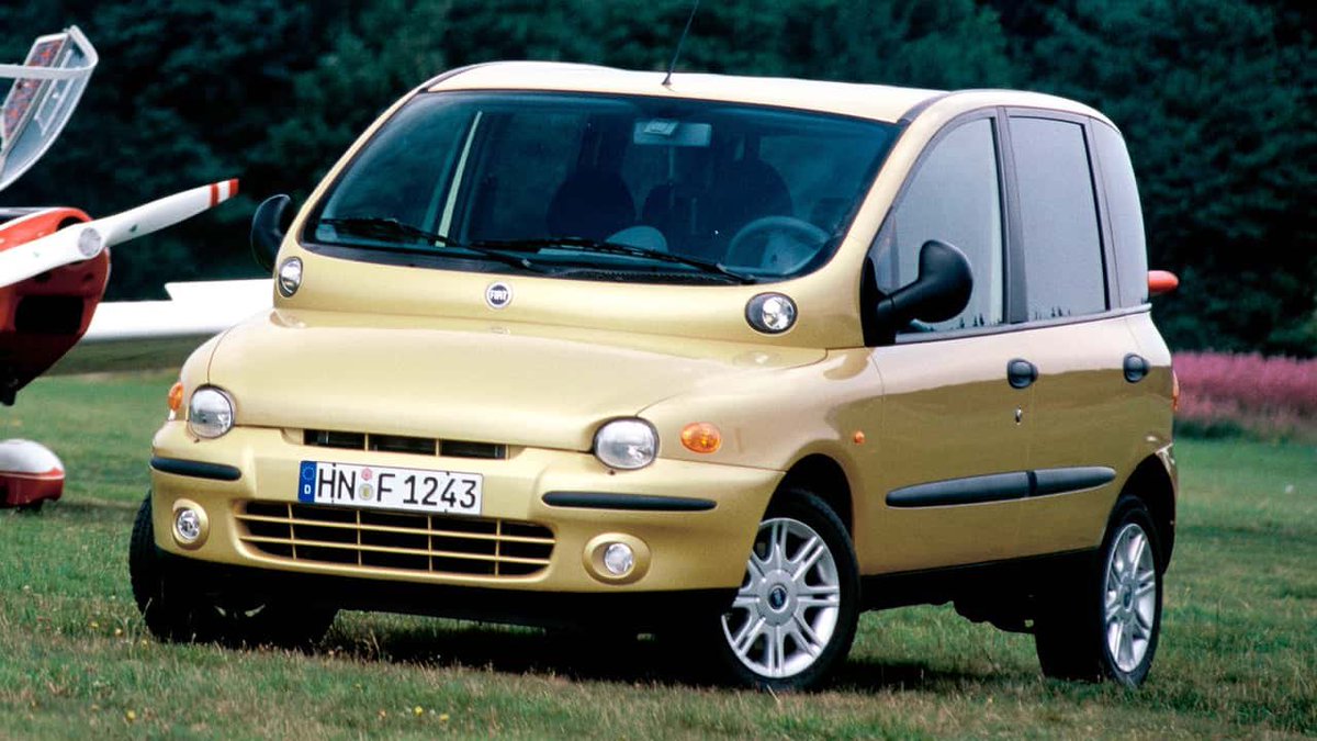 Lucy~ 🏳️‍⚧️ tweet media