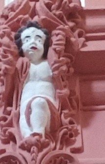 ハマカゼ・ワタル tweet media