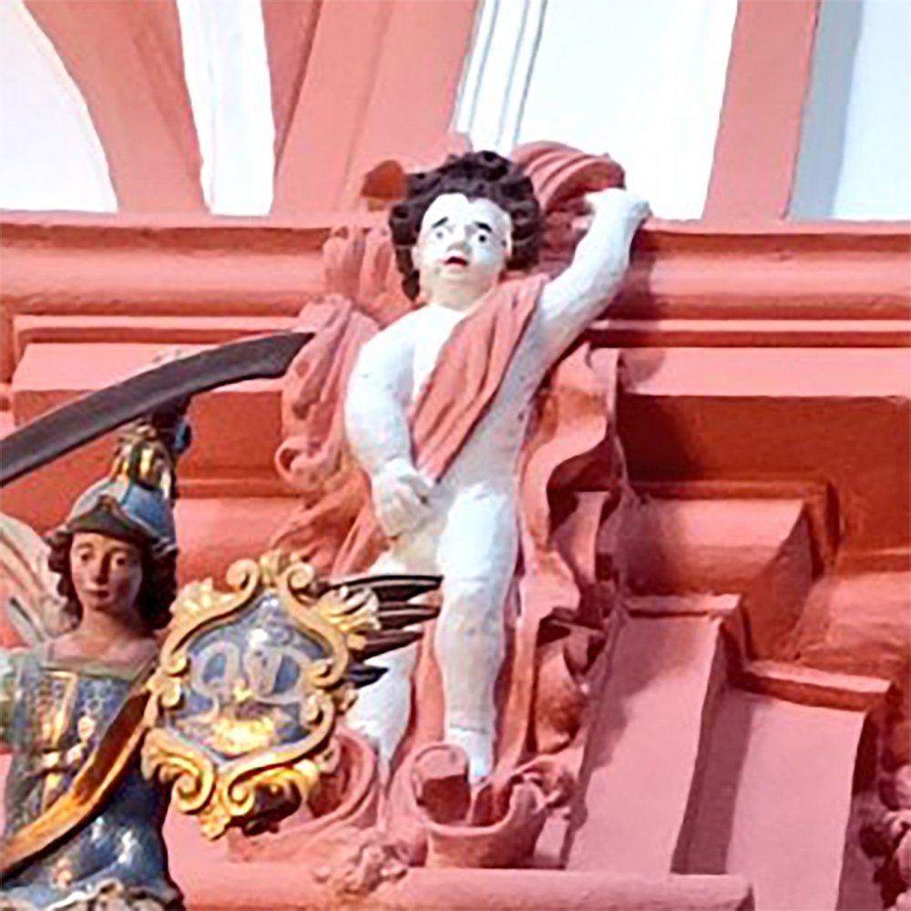 ハマカゼ・ワタル tweet media