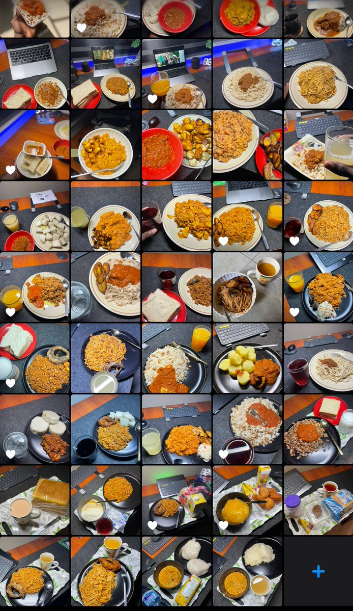 Bernard Itoro tweet media