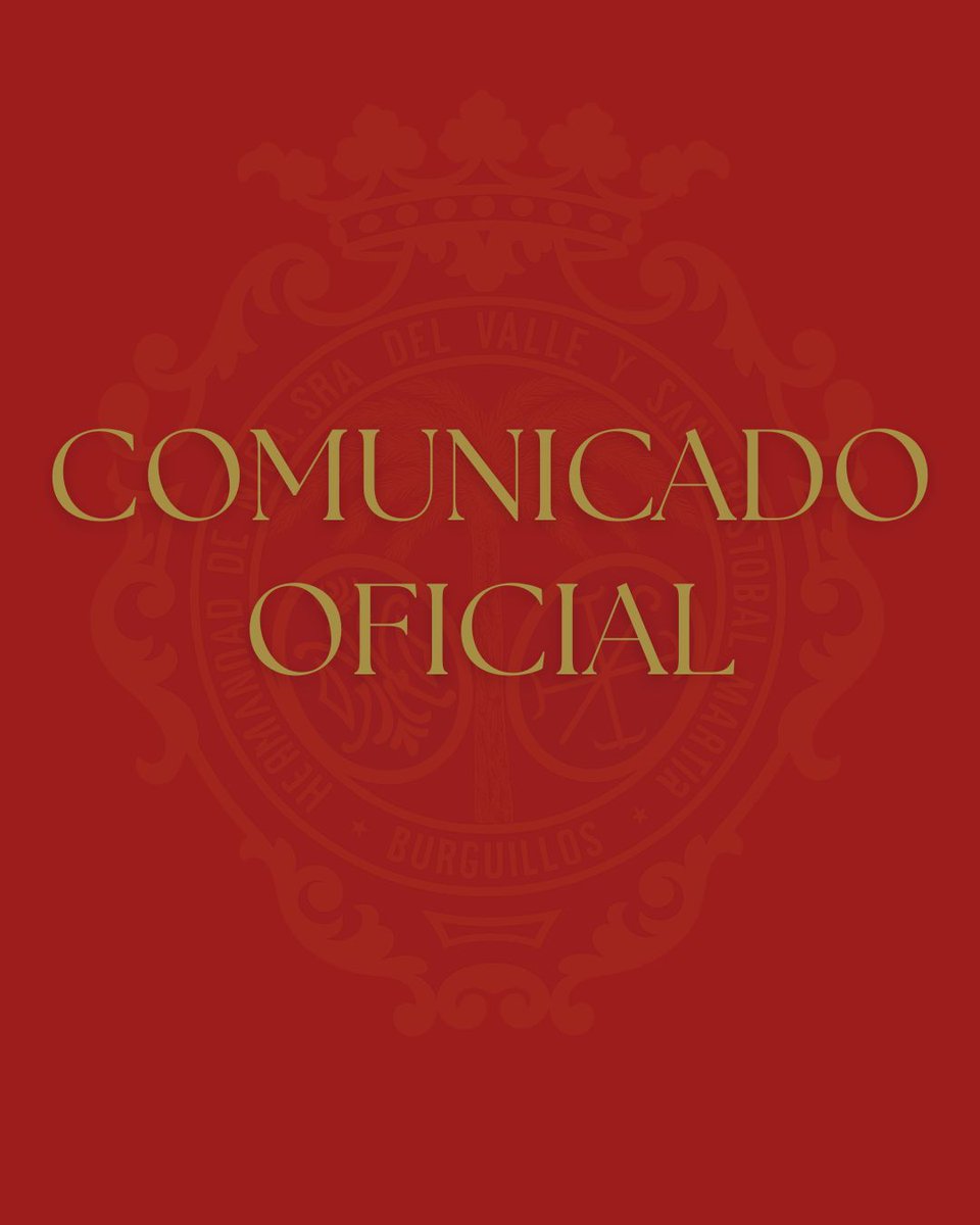 HdadSCristobal's tweet photo. https://t.co/RfFi2oyd2w