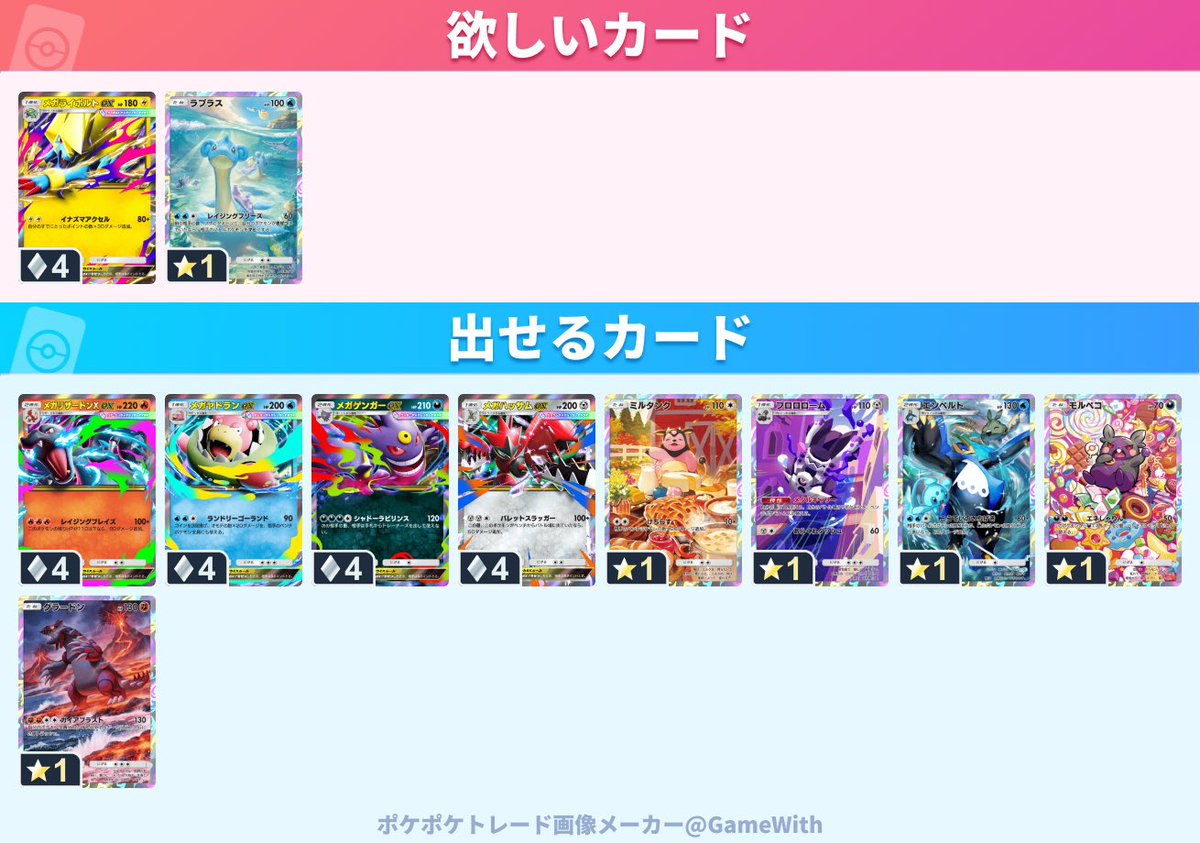 sigure@ネコ嬢先生 tweet media