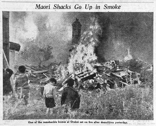 Lewis Holden 🇺🇦 tweet media