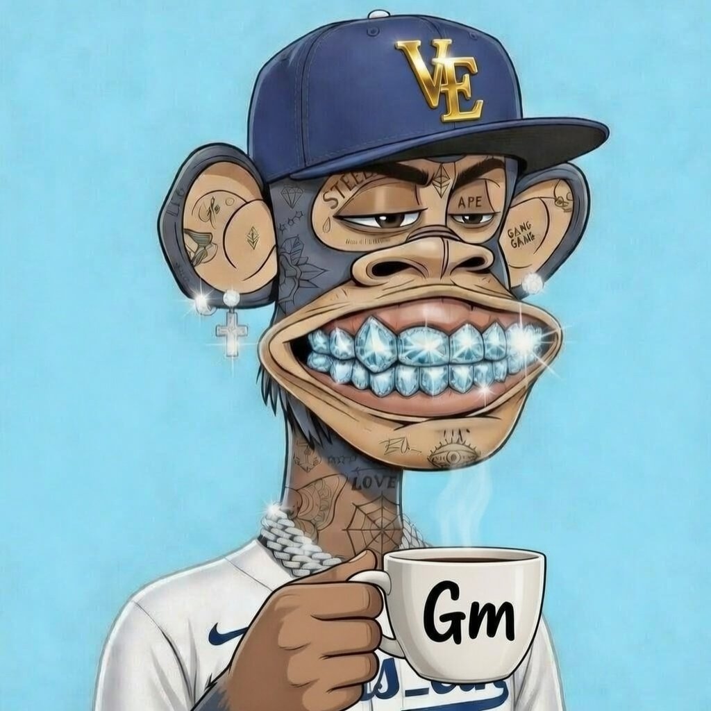 vitalis.eth tweet media