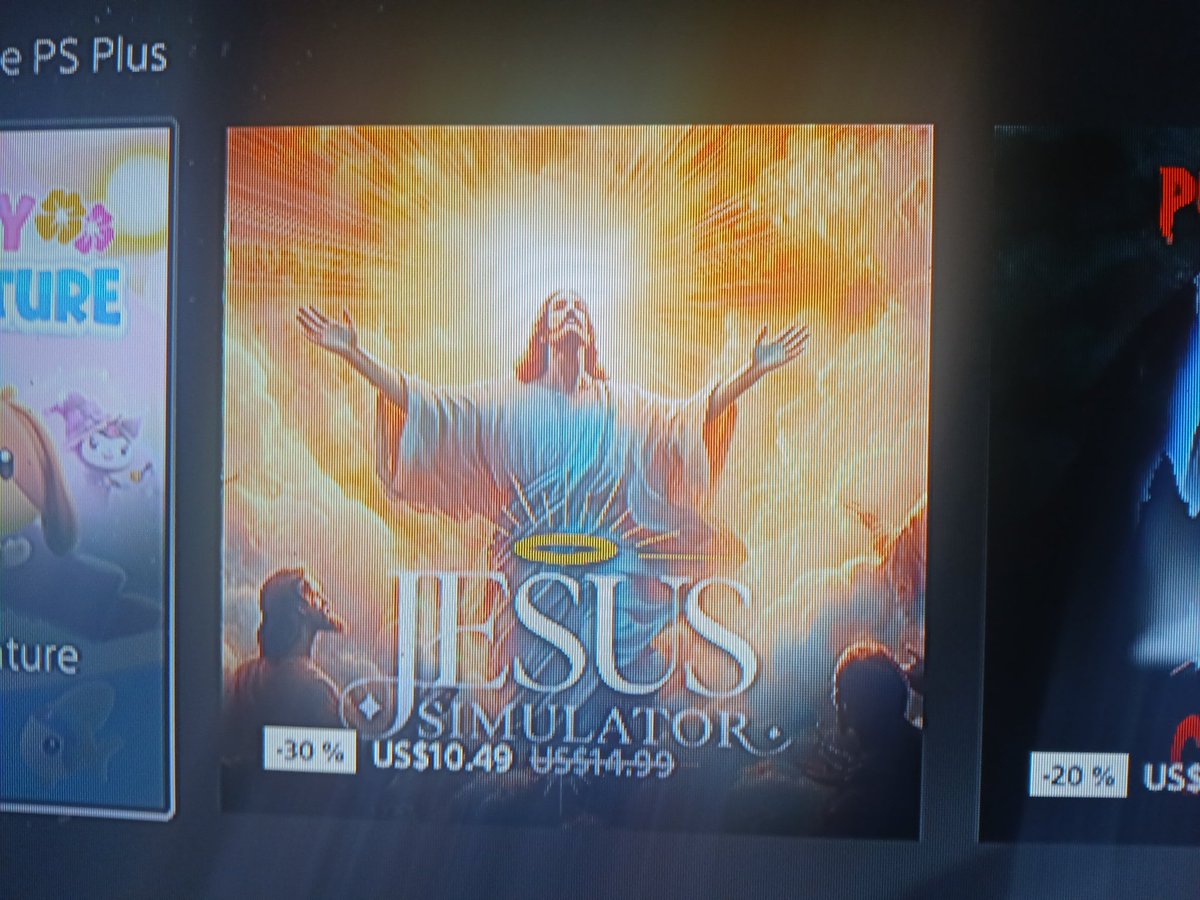 Arte Y Artistas tweet media