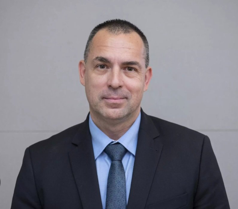 Voranc 🇸🇮 tweet media