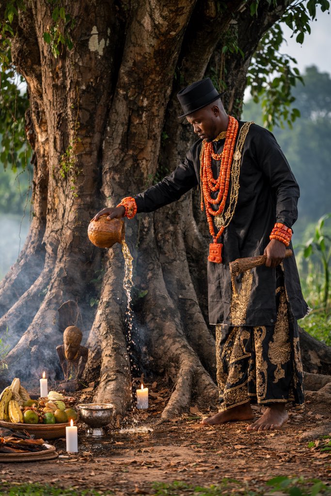 LoneChild 🦍 tweet media