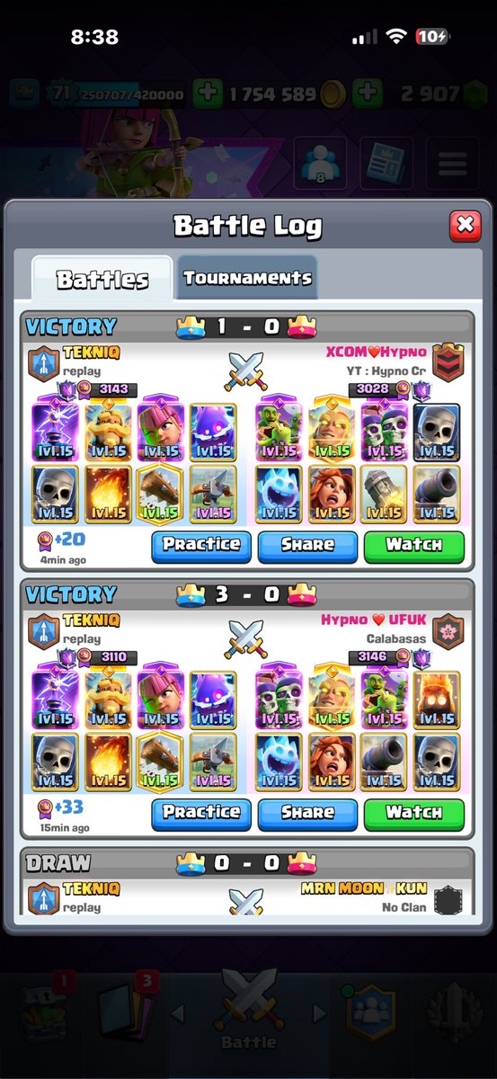 Ahmed❤️xbow tweet media