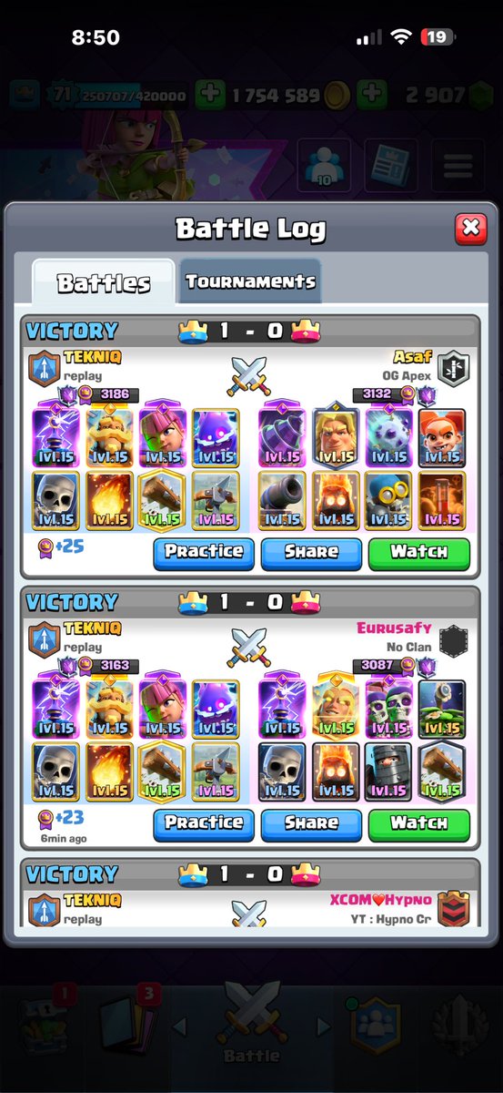 Ahmed❤️xbow tweet media