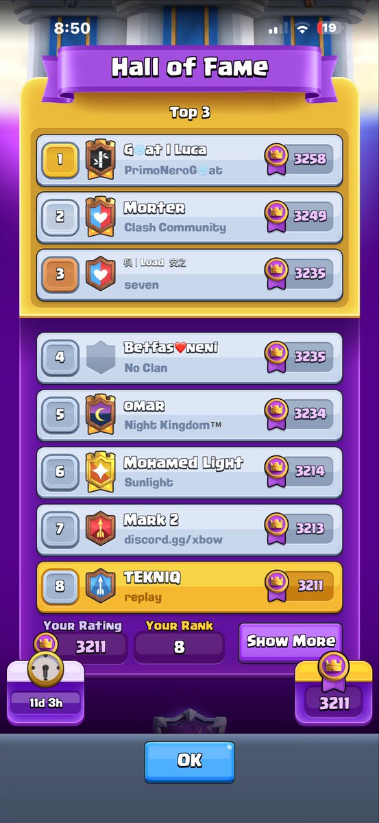 Ahmed❤️xbow tweet media