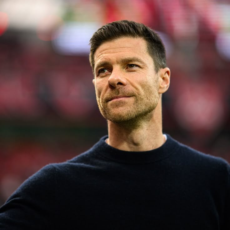 Jürgenholic Indonesia tweet media