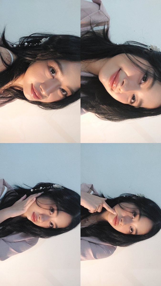 scndrysul tweet media