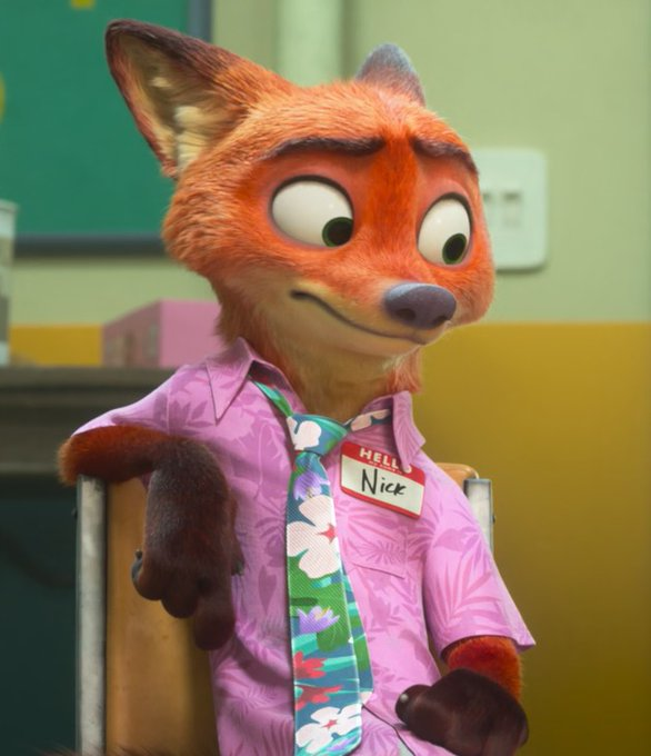 Cheezit 🇸🇻 tweet media