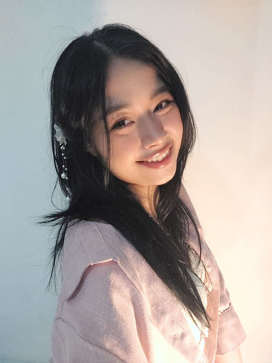 scndrysul tweet media