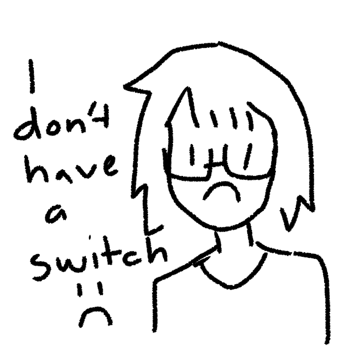 Mintberry (John) tweet media