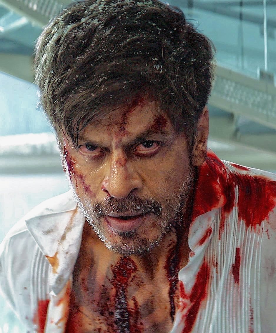 Qamar 🇮🇳 tweet media