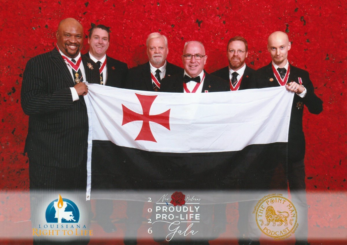 Iwan Egerström ✝️🇸🇪 tweet media