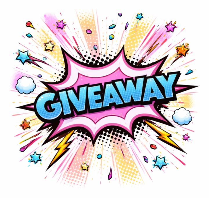 𝐗𝐎𝐍 tweet media