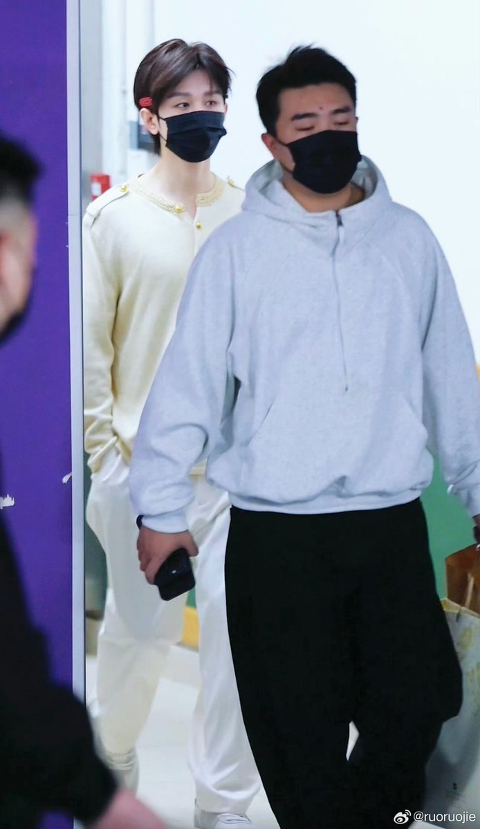 🔥☘️Pompam🥝 tweet media