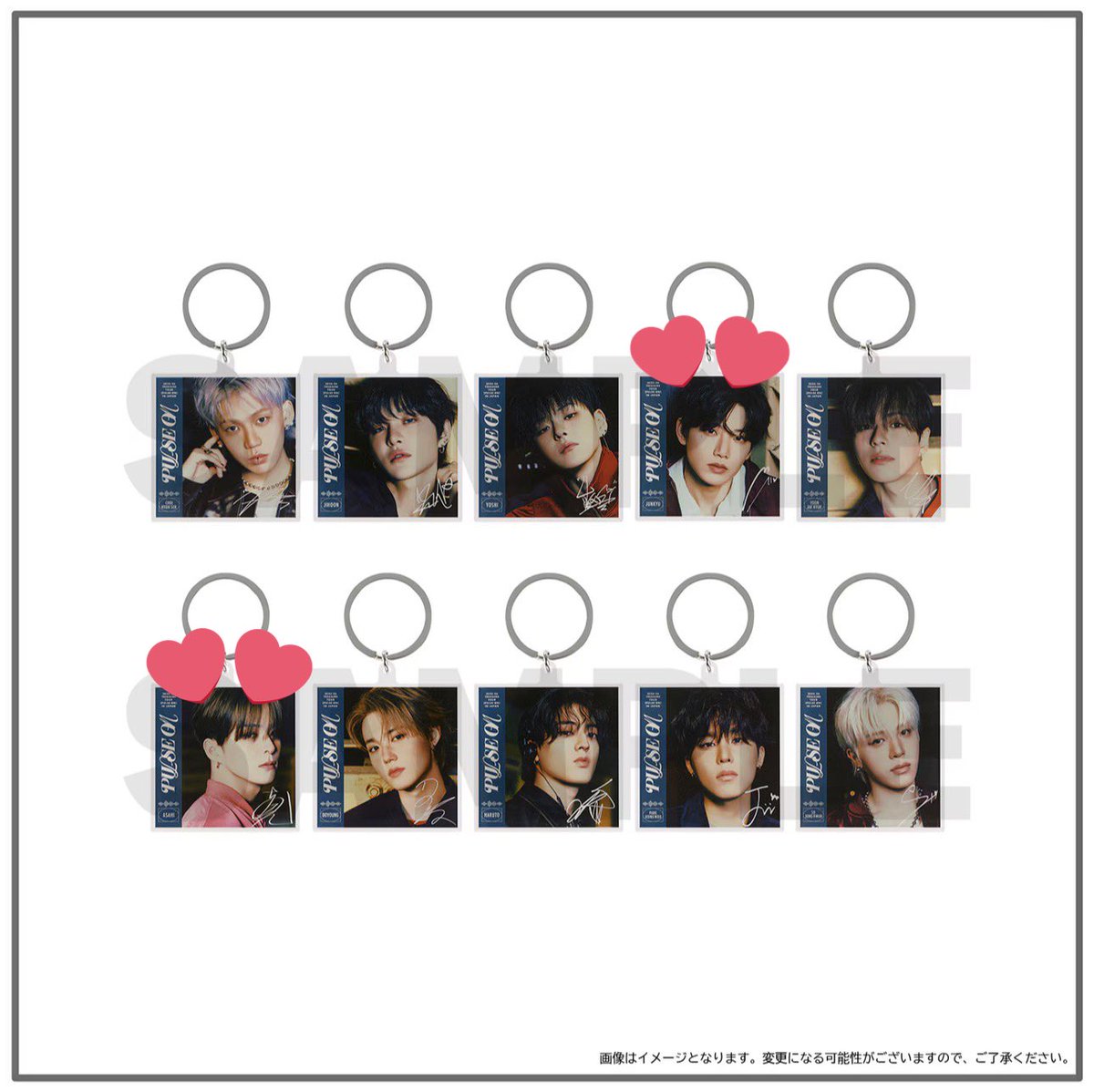 유리아 tweet media