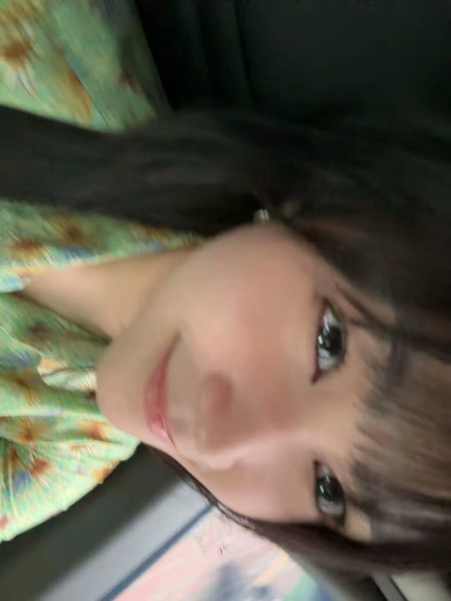 Regina Wilian tweet media