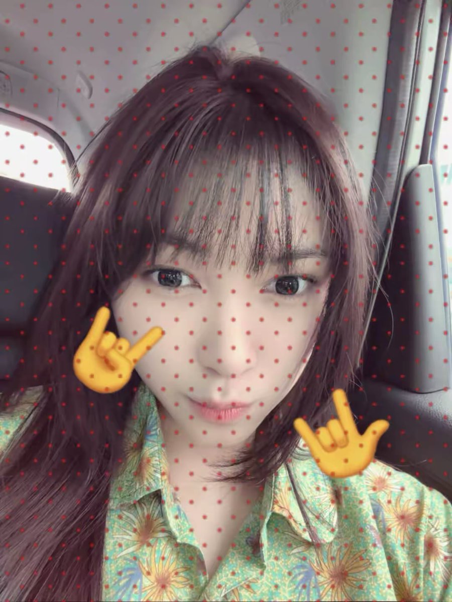 Regina Wilian tweet media