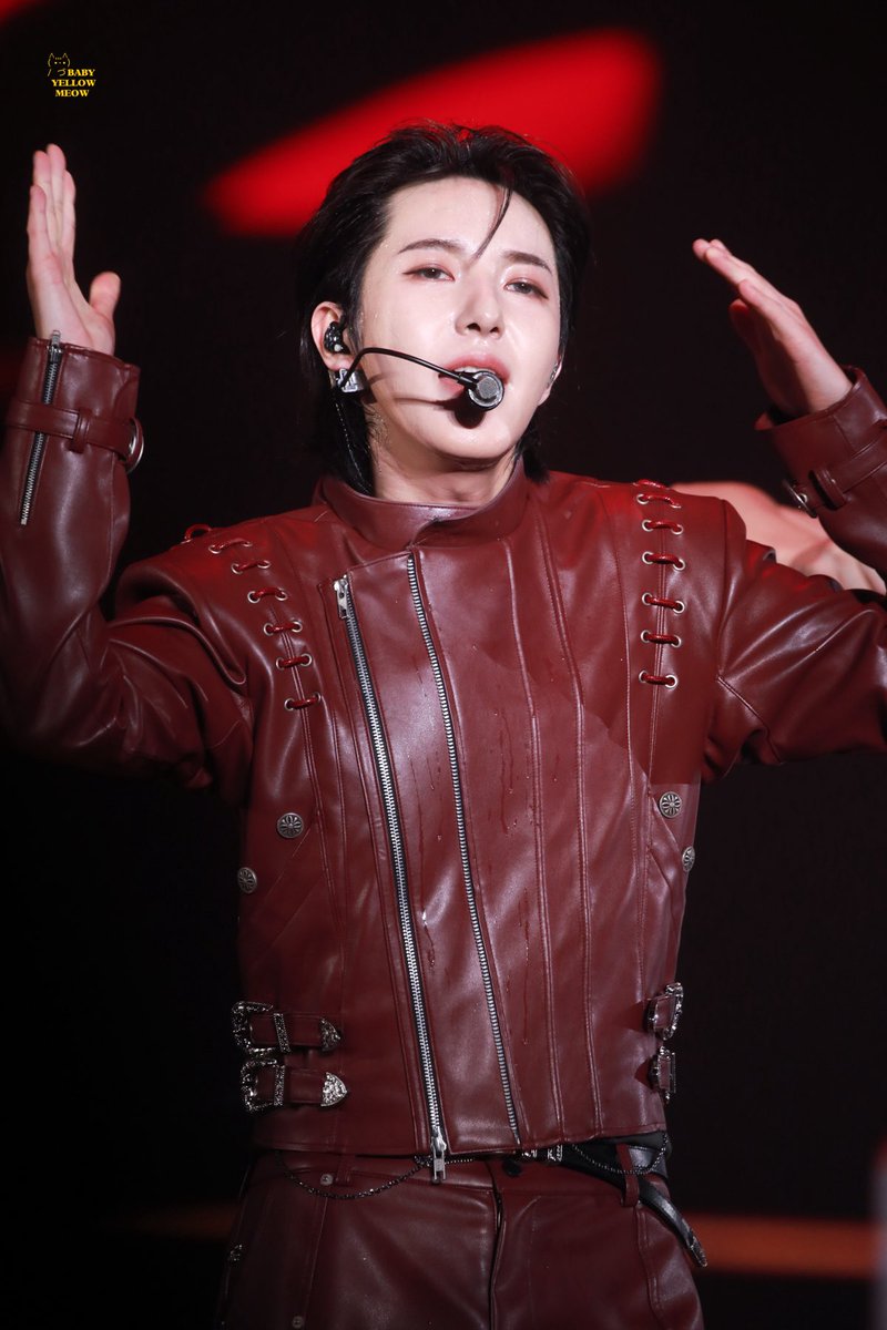 ✨BABY YELLOW MEOW✨ tweet media