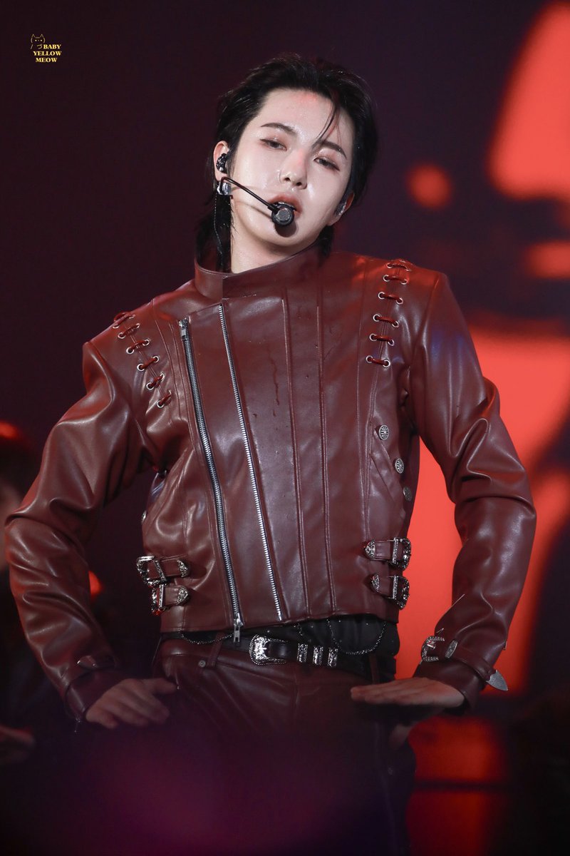 ✨BABY YELLOW MEOW✨ tweet media