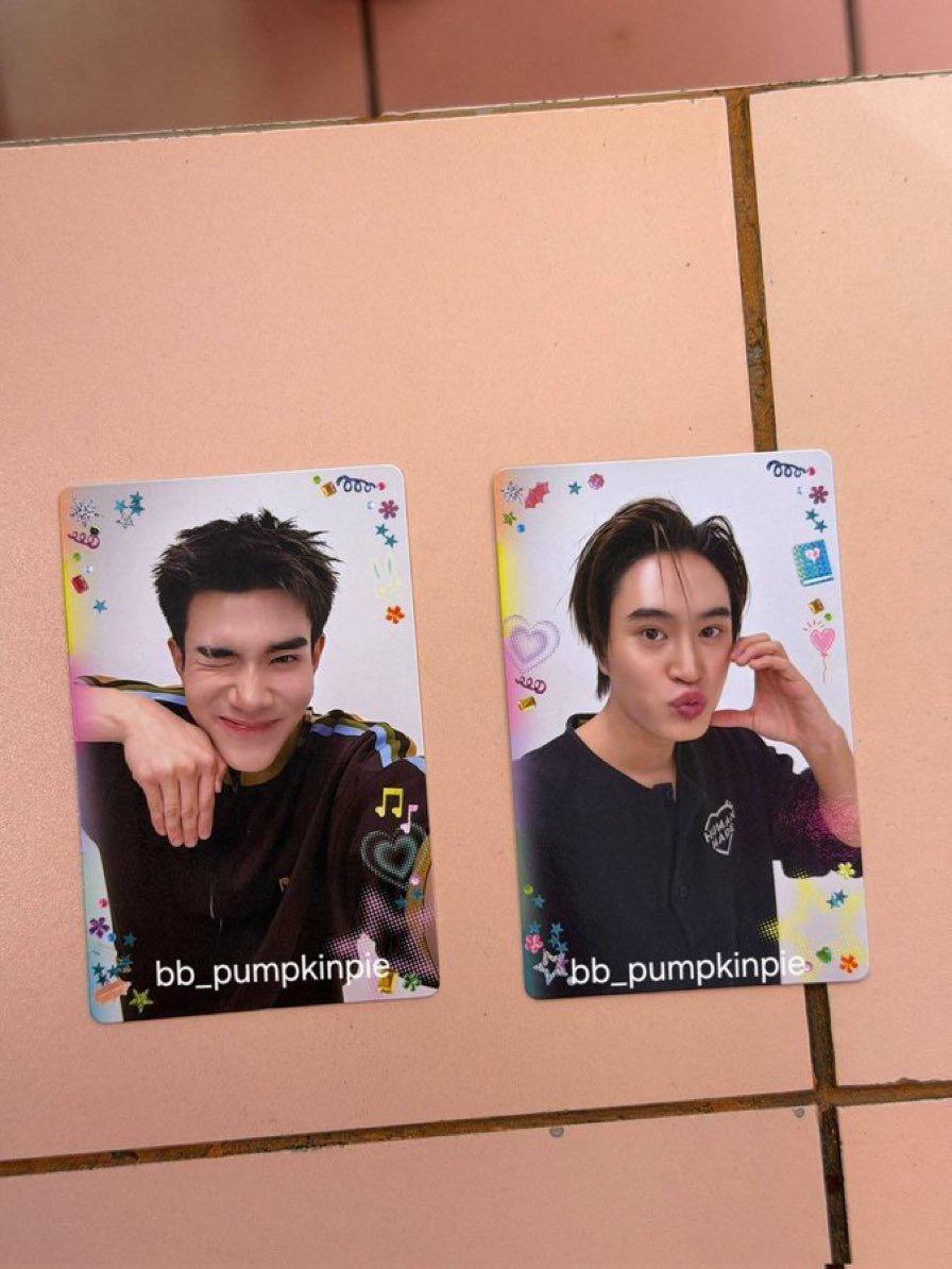 ☀️_krist_🌻 tweet media