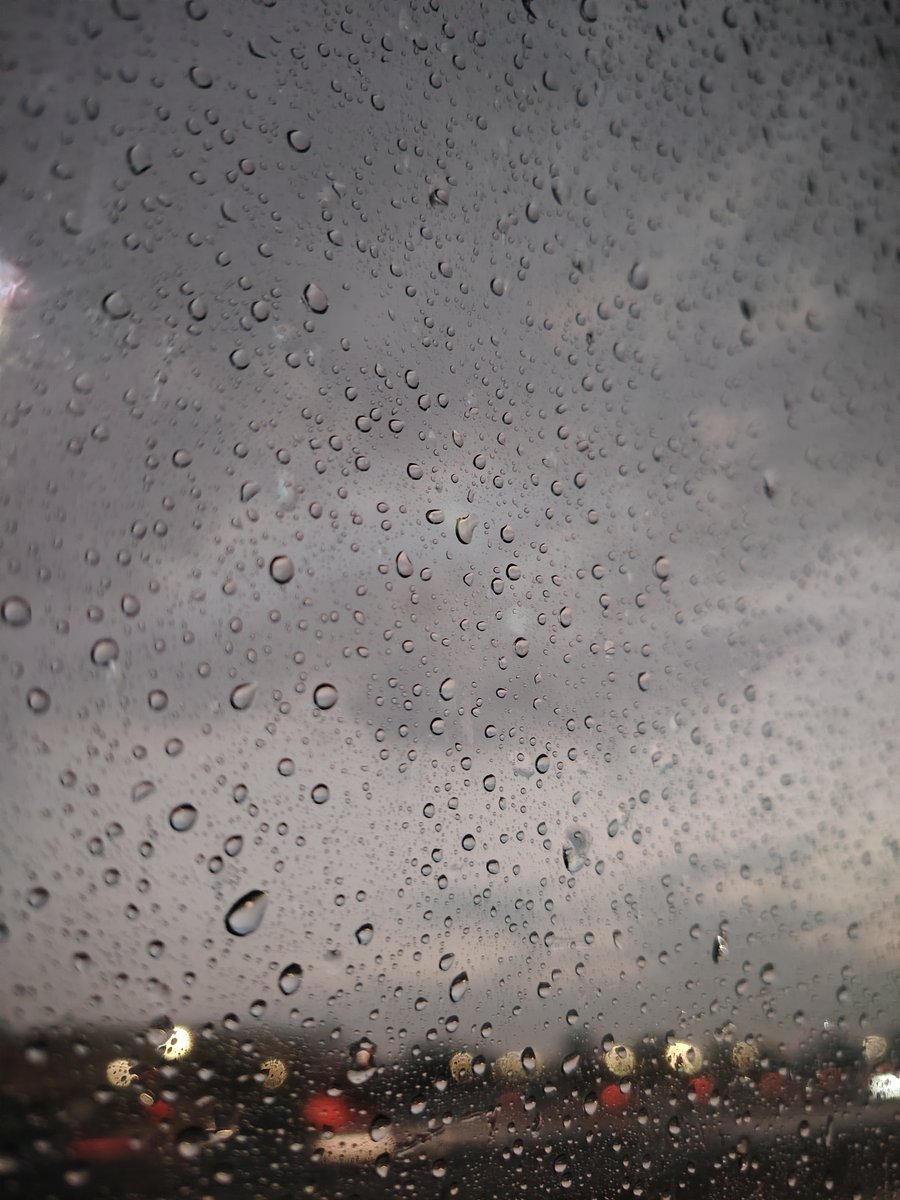 ★⊹𝒯𝒶𝓂𝒶𝓇𝒶⊹ ★ tweet media