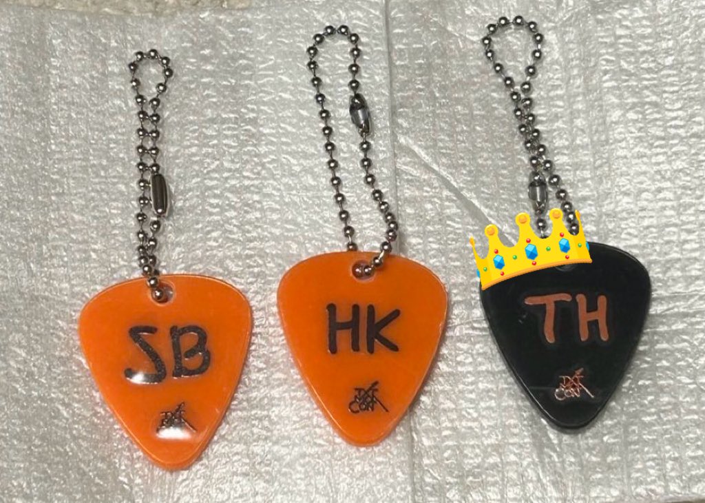 ちゅにはん tweet media