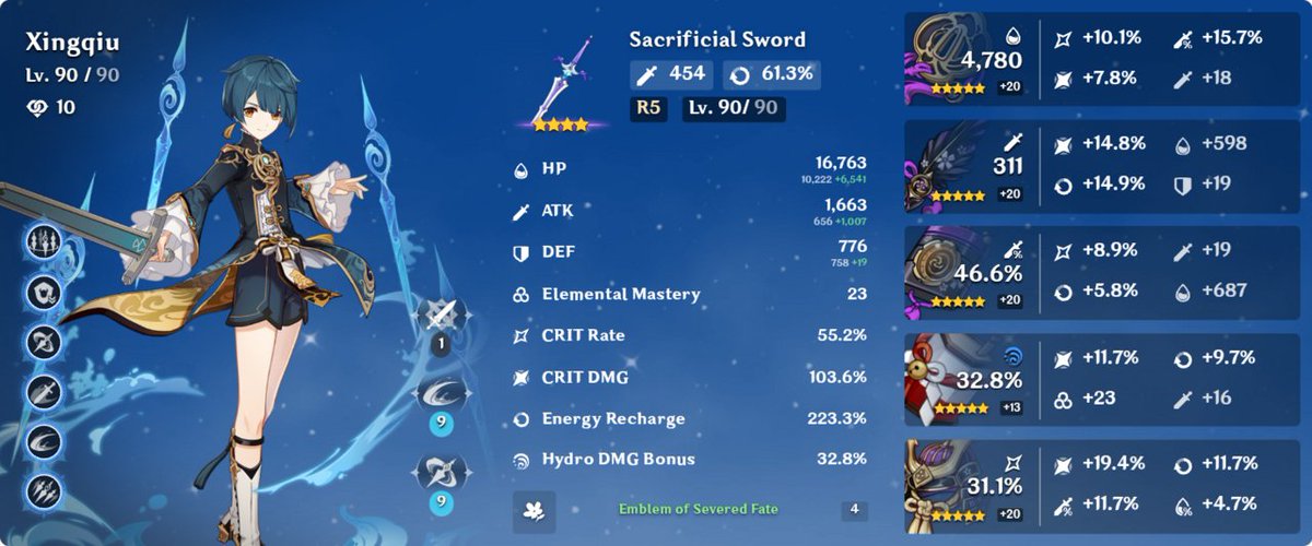 LIVESTREAM 🩰‼️ tweet media