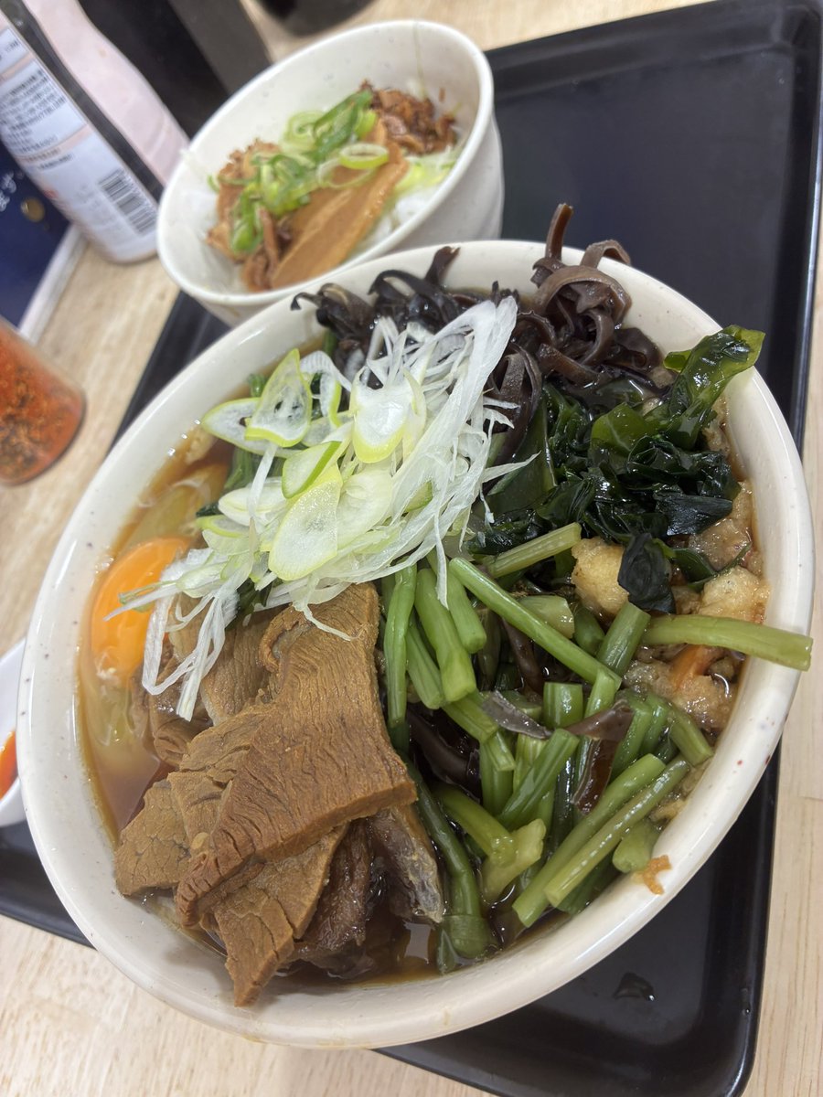 店長さん@ tweet media