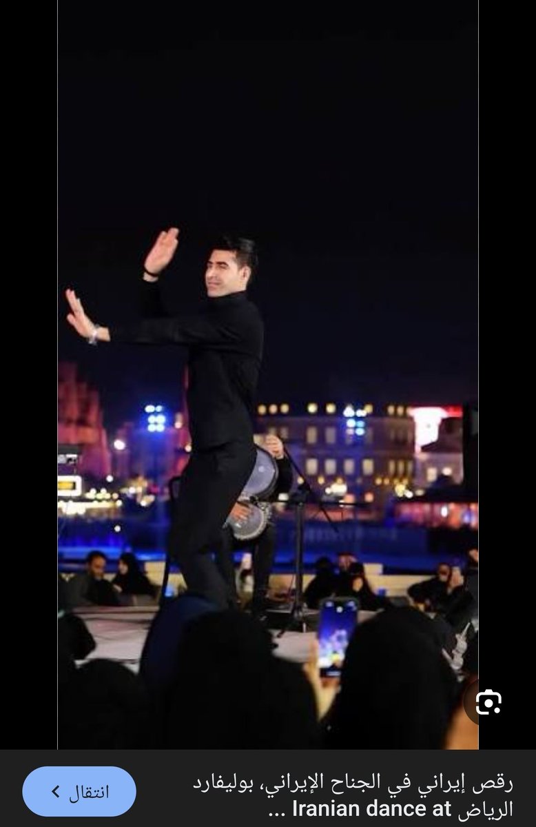 Amr Bin Sami Al-Yafie tweet media