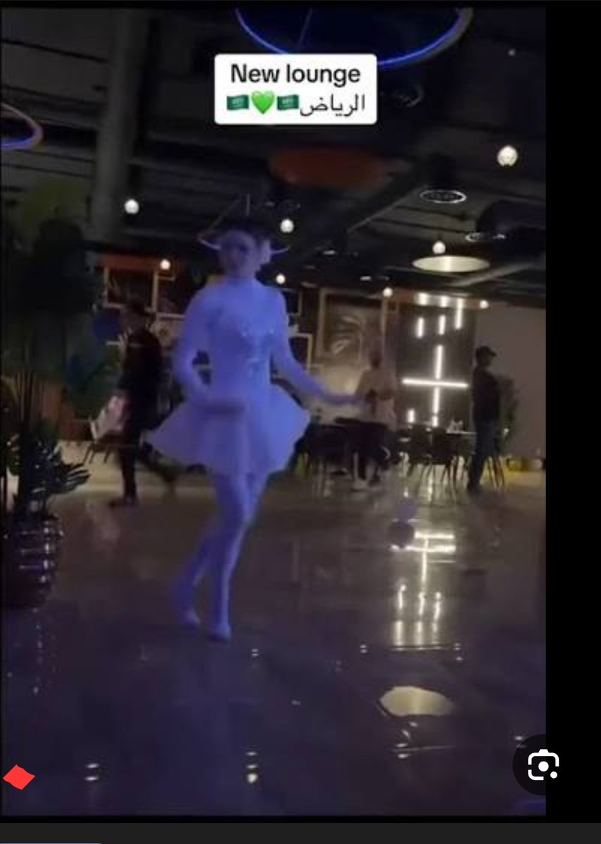 Amr Bin Sami Al-Yafie tweet media